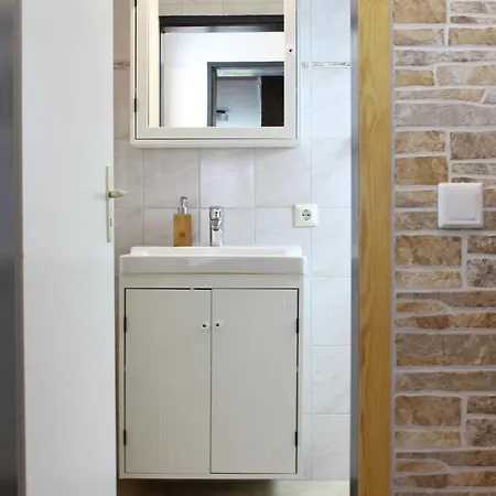 Ferienwohnung Krohn Cuxhaven Extérieur photo