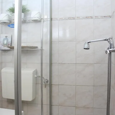 Ferienwohnung Krohn Cuxhaven Extérieur photo