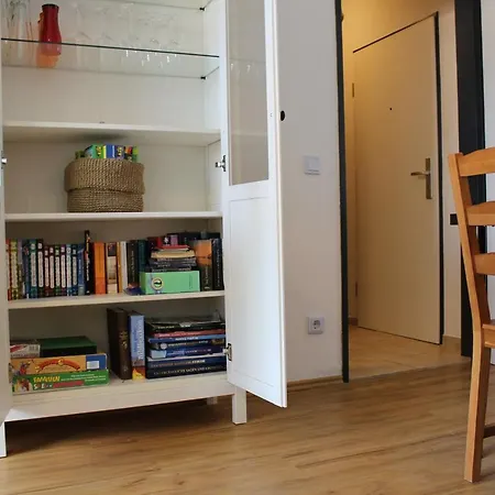 Ferienwohnung Krohn Cuxhaven Extérieur photo