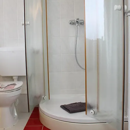 Ferienwohnung Krohn Cuxhaven Extérieur photo