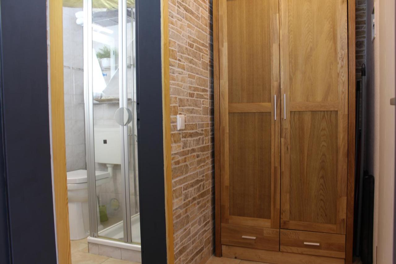 Appartement Krohn Cuxhaven
